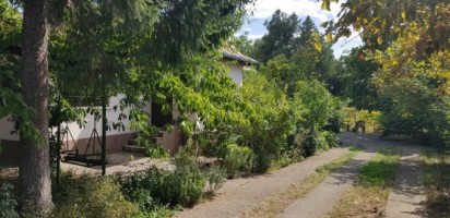 casa-stil-traditional-valea-calugareasca-teren-3573-mp-1